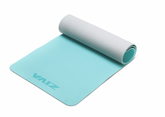 Esterilla de Yoga - ZIVA Chic